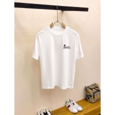 Balenciaga T-Shirts